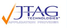 JTAG Technologies 