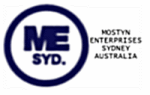 Mostyn Enterprises